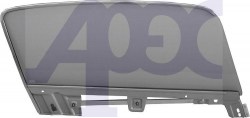 FDM108GCR-W750 (1)